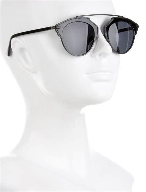 dior so real sunglasses fake|dior so real sunglasses silver.